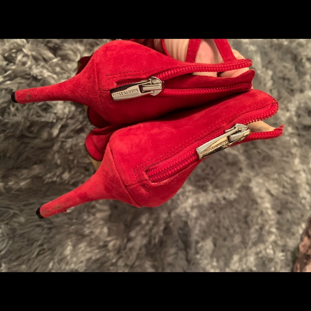 👠👠👠👠👠👠 - Picture 2 of 4